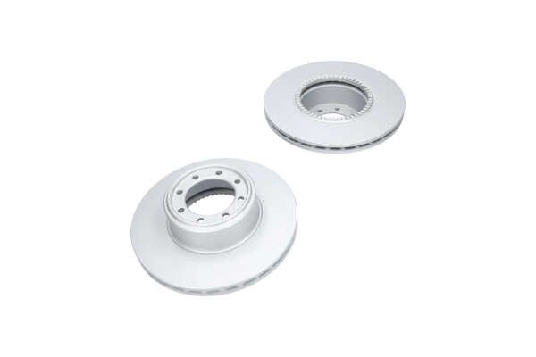 Kavo Parts BR-10422-C Brake Disc