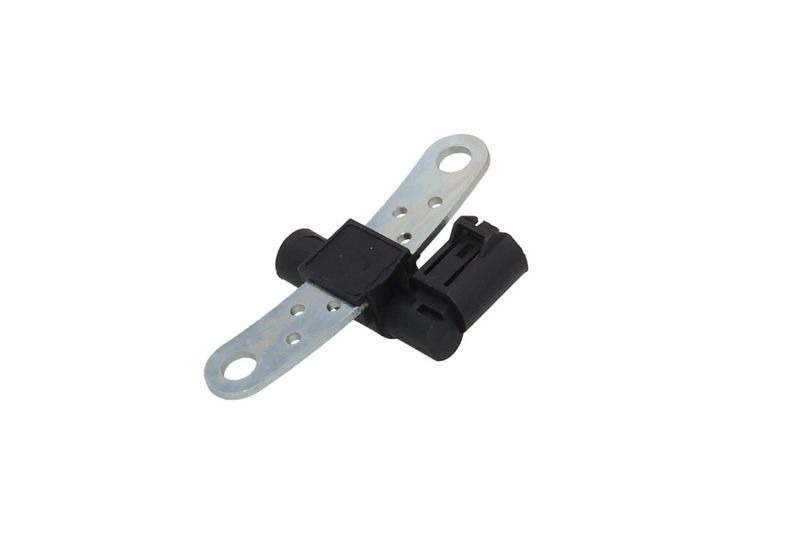 KAMOKA 109007 Sensor, crankshaft pulse