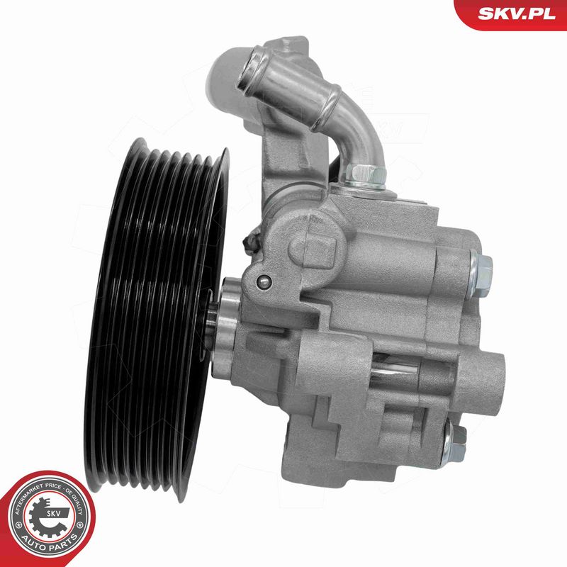 ESEN SKV 10SKV521 Hydraulic Pump, steering