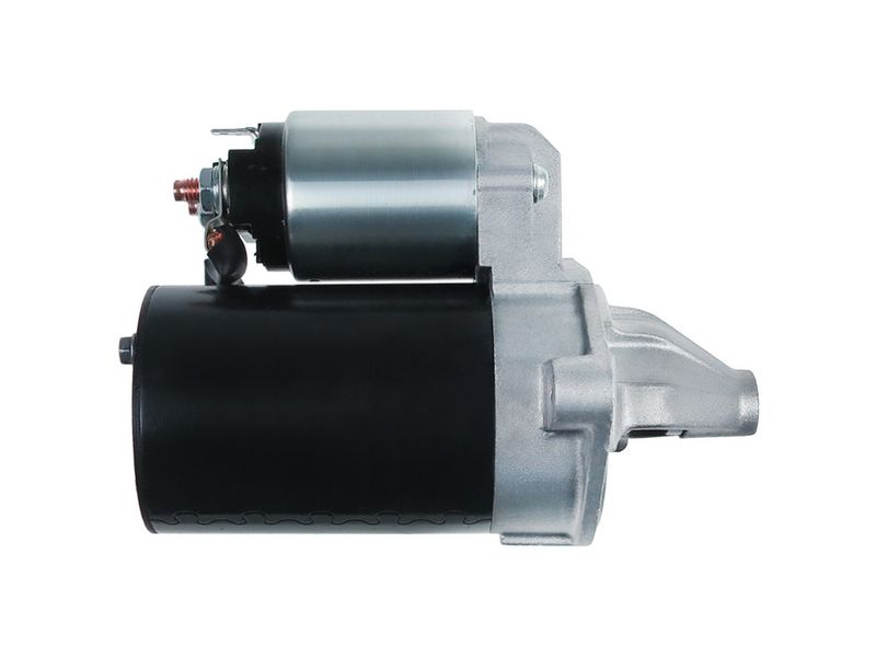 Prekė atitinka OEM kodą: 36100-02511