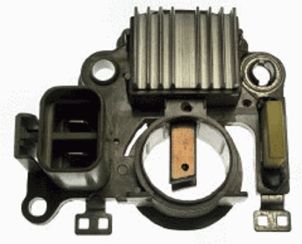 RTR8107.JPG