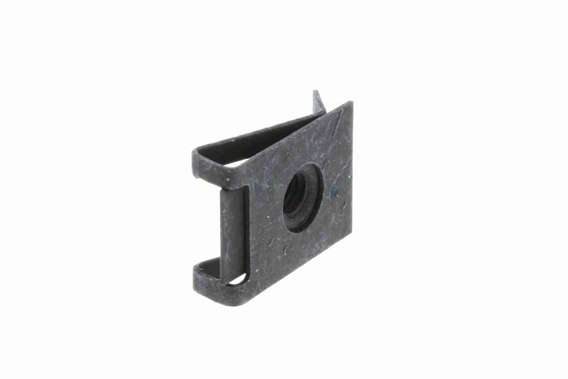 VAICO V25-0601 Nut