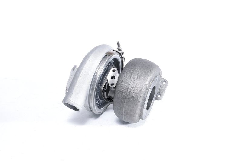 Compresor,sistem de supraalimentare T911919 BTS Turbo
