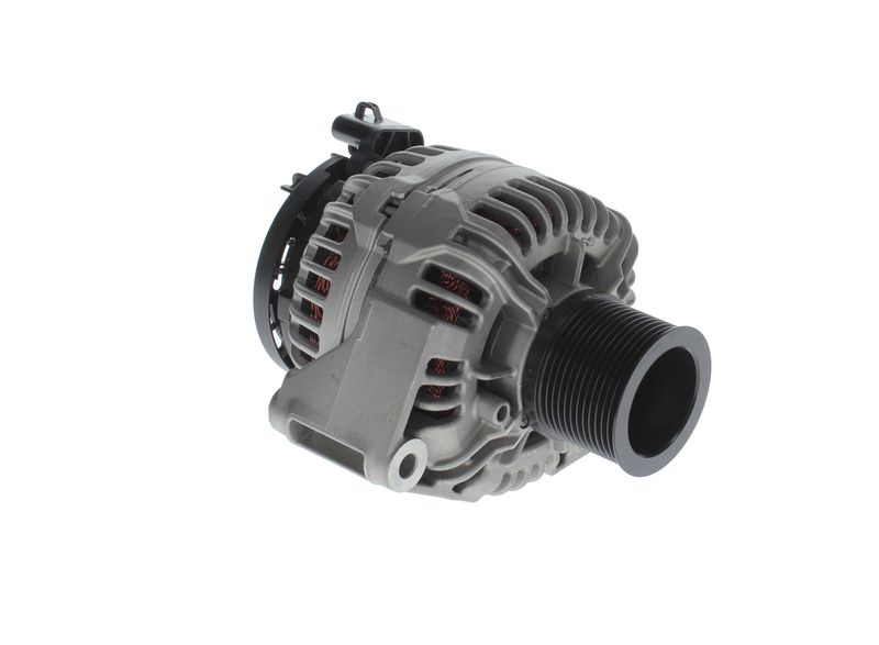 Generator / Alternator 1 986 A01 390 BOSCH