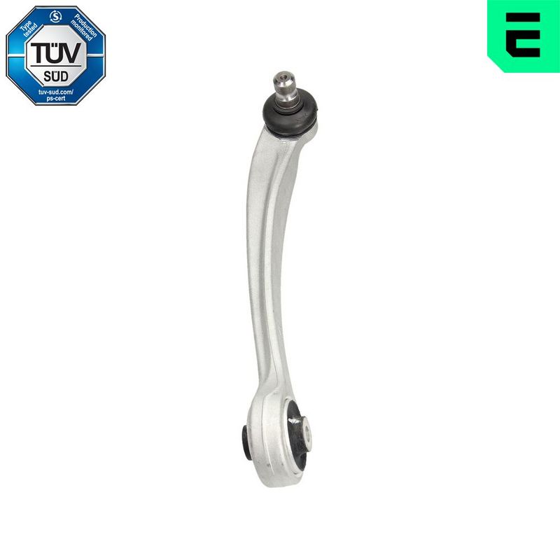 Brat, suspensie roata G5-524 OPTIMAL
