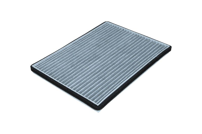 KAMOKA F519901 Filter, cabin air