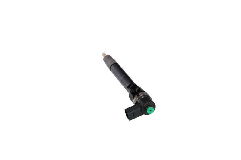 REMANTE 002-003-001112R Injector Nozzle