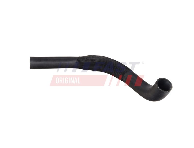 Laadimisõhu voolik, FAST FT61503