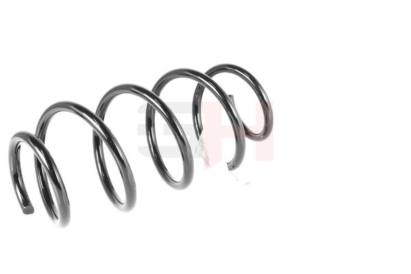 vedru, GH GH-2099618