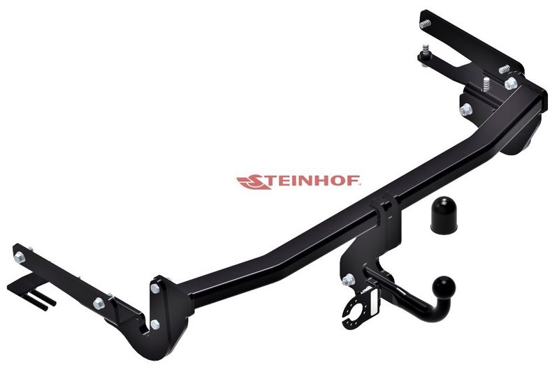 Haakeseade, STEINHOF L-173