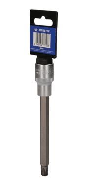 Padrun, KS TOOLS BT022702