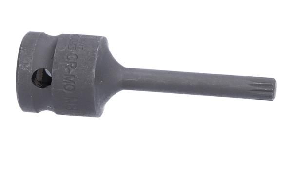 KS TOOLS BT022613 Power Socket