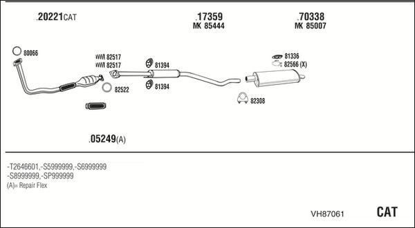 VH87061_5241857.JPG