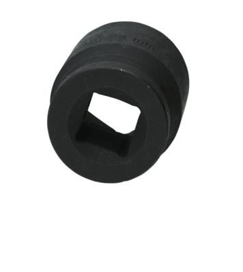 KS TOOLS BT022648 Power Socket