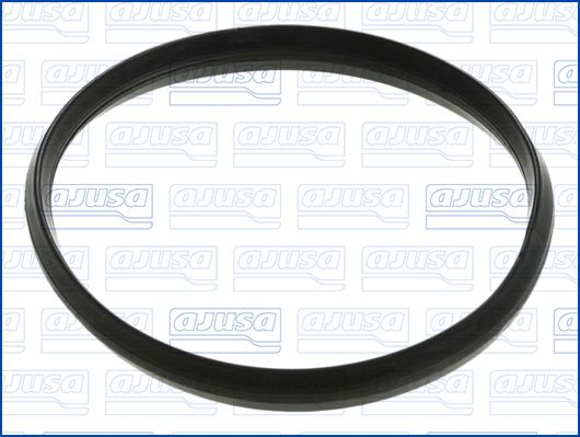 Lucht gasklep element (gasklep pakking)