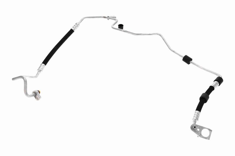 VEMO V30-20-0056 High-/Low Pressure Line, air conditioning
