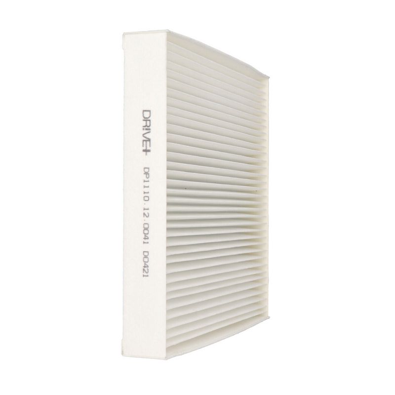 Filtru, aer habitaclu DP1110.12.0041 Dr!ve+