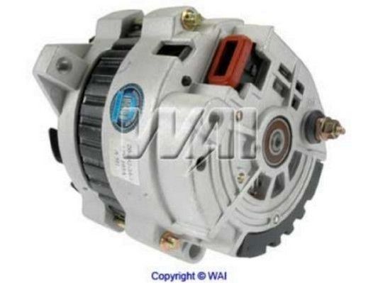 WAI generátor 7860-11N-6G1