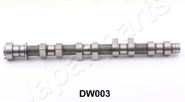 Кулачковий вал, Japanparts AA-DW003