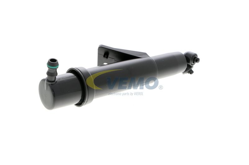 VEMO V30-08-0338 Washer Fluid Jet, headlight cleaning