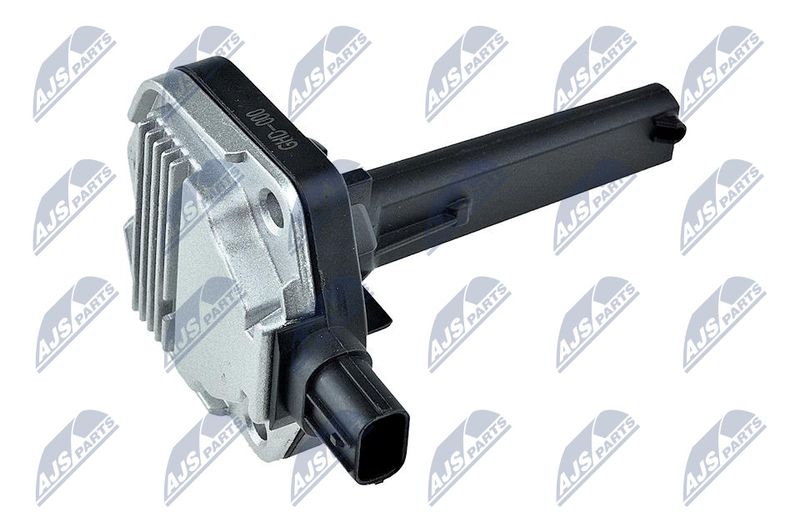 NTY ДАТЧИК УРОВНЯ МАСЛА Honda Accord 2005-2024; Honda Civic 20052024; Honda CR-V 20052024; Honda Insight 20052024; Ho