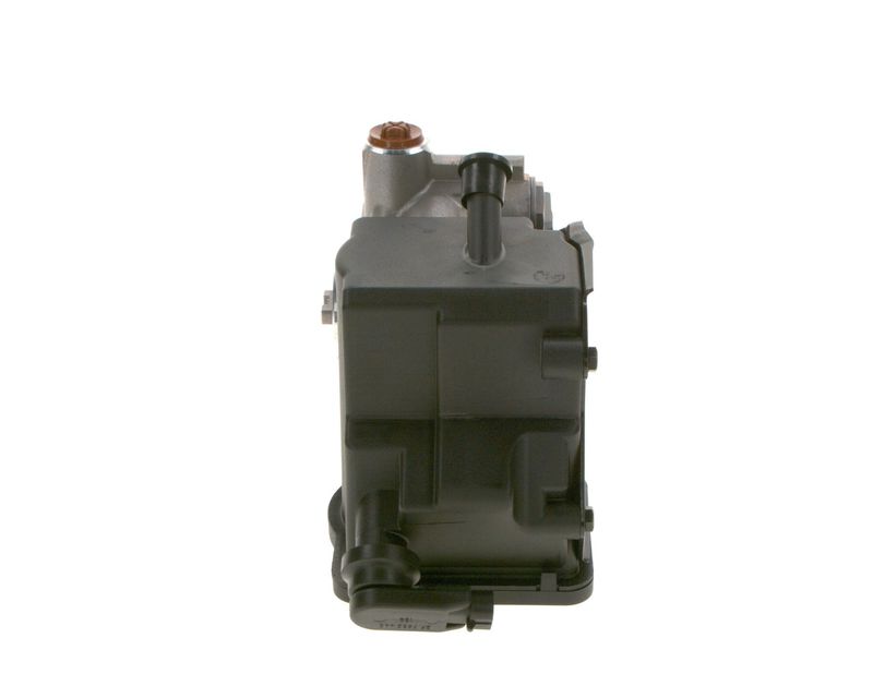 BOSCH K S01 000 302 Hydraulic Pump, steering