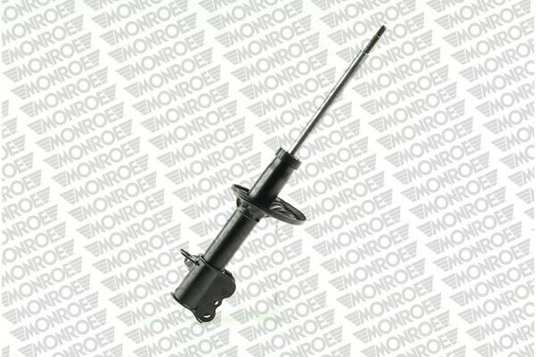 MONROE G16427 Shock Absorber