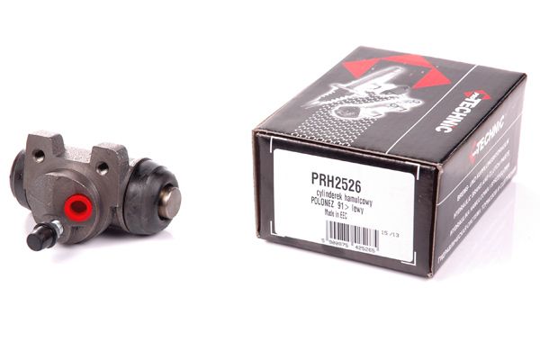 PRH2526.JPG