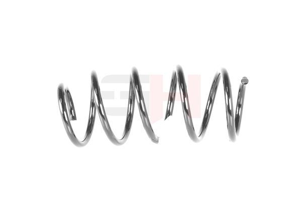 vedru, GH GH-2036107