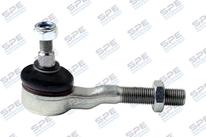 Rotule+de+barre+de+connexion TEKNOROT MI-101