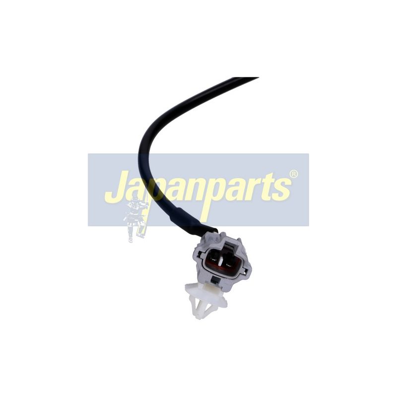 Sensor, revoluciones de la rueda