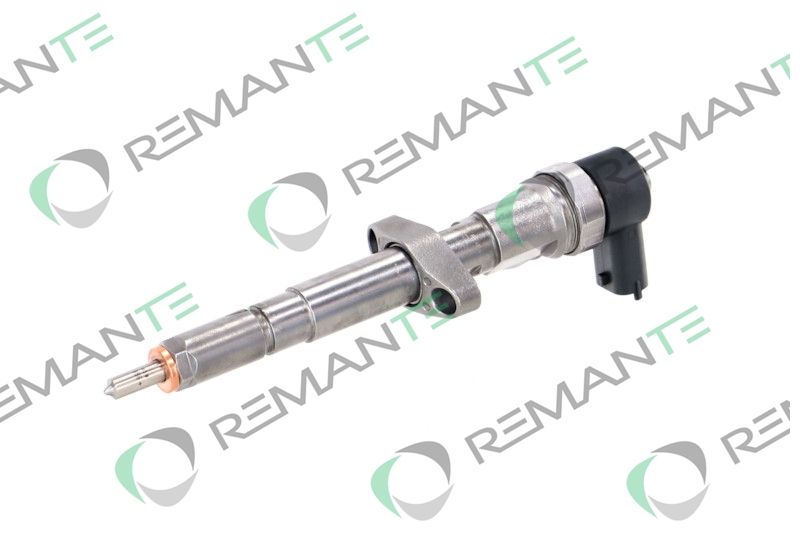 REMANTE 002-003-001648R Injector Nozzle