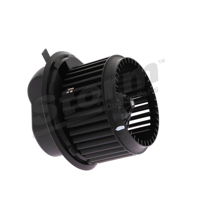 Pulseur d'air habitacle STORM QUALITY PARTS 5600803