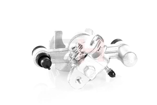 Pidurisadul, GH GH-453256V