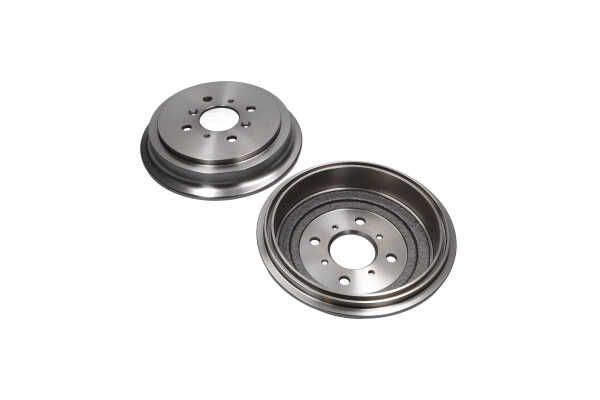 Kavo Parts BD-8855 Brake Drum