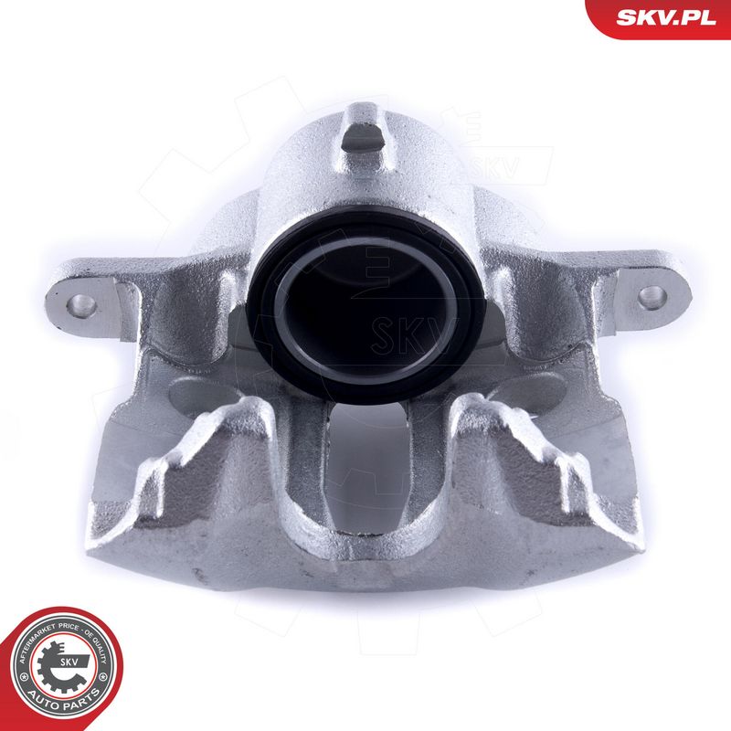Pidurisadul, ESEN SKV 55SKV171