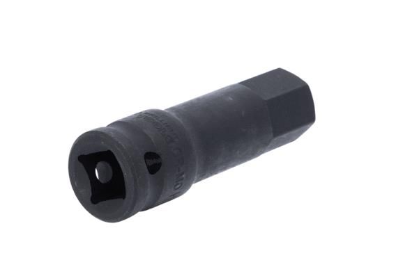 KS TOOLS BT022629 Power Socket