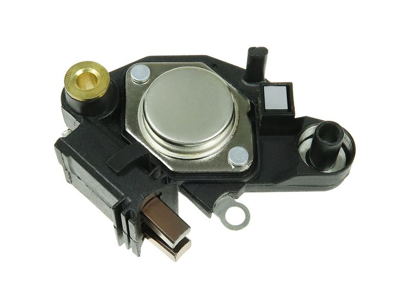 Generaatori pingeregulaator, AS-PL ARE3320S