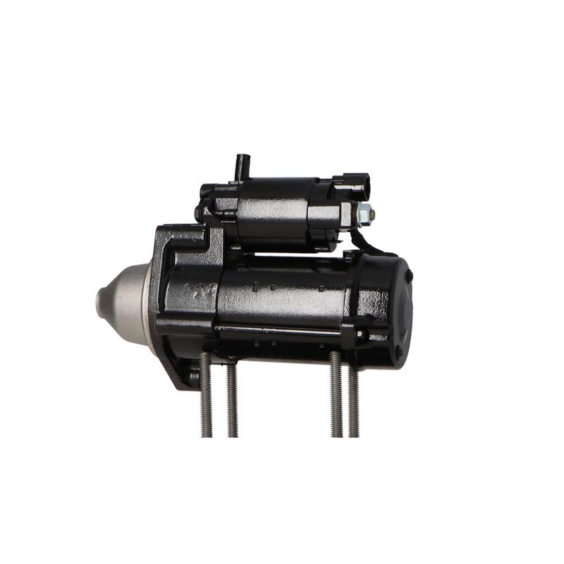 Airstal 30-0456 Starter