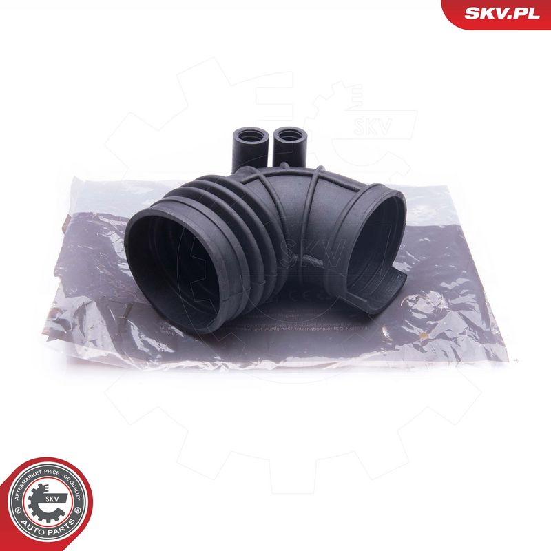 Õhutoru, õhufilter, ESEN SKV 24SKV435