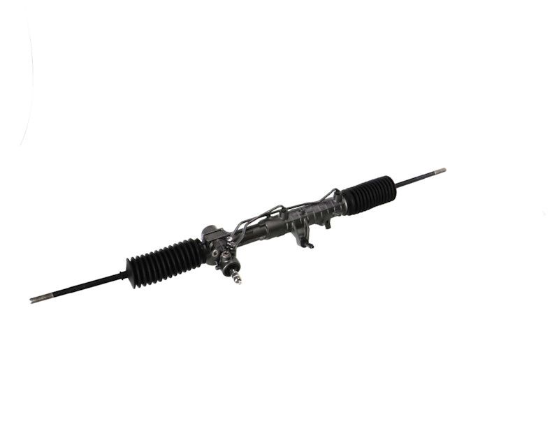 REMANTE 007-003-000343R Steering Gear