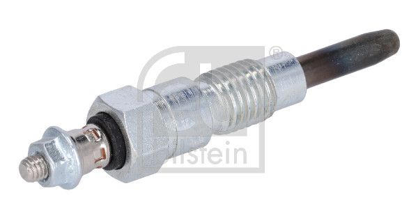 FEBI BILSTEIN 176196 Glow Plug
