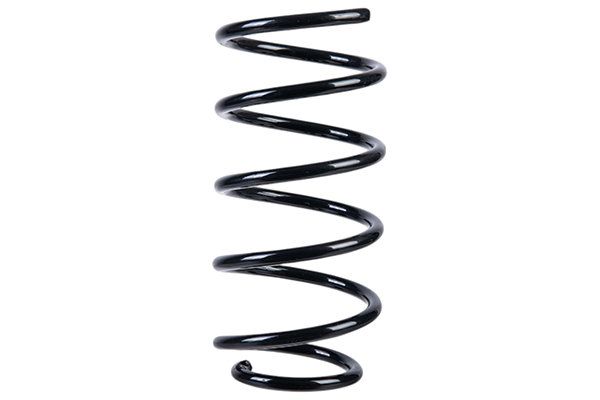 STELLOX 10-22154-SX Suspension Spring