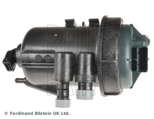 BLUE PRINT ADL142303 Housing, fuel filter
