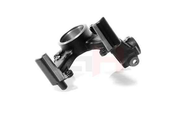 Käändmik, rattakinnitus, GH GH-294332H