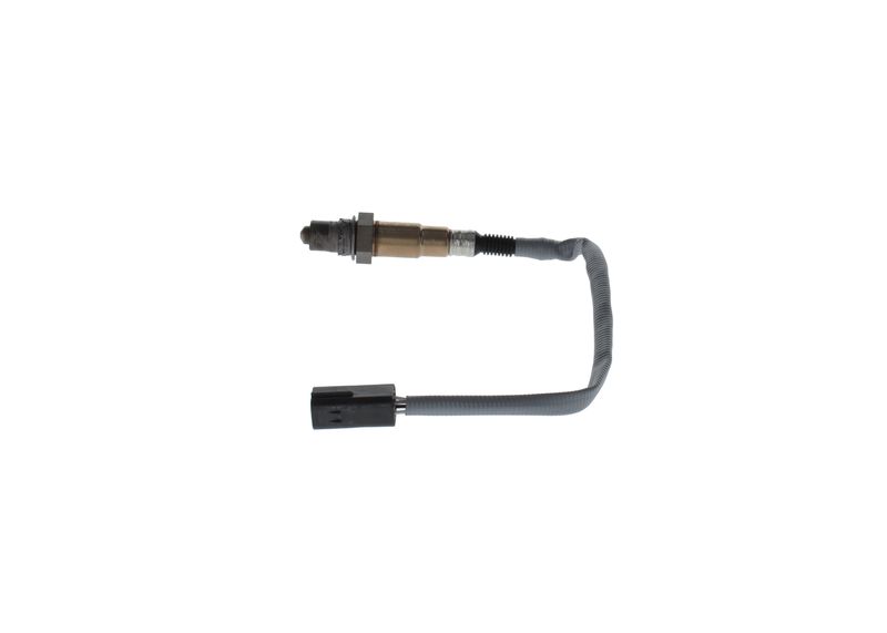 BOSCH 0 986 AG2 203 Lambda Sensor