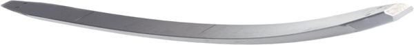 BLL9031