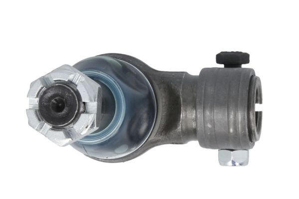 REINHOCH RH52-1003 Tie Rod End