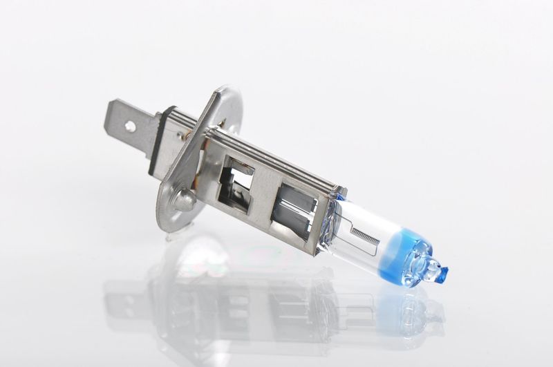 BOSCH 1987302114 Bulb