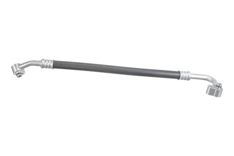 conducta inalta presiune,aer conditionat TOPRAN 121 452